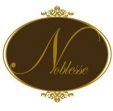Ptisseries Noblesse