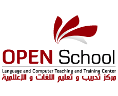 OPEN School Center
