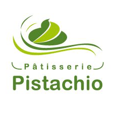Patisserie Pistachio