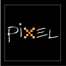 Pixel