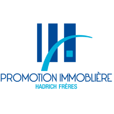 Promotion Immobilire Hadrich frres