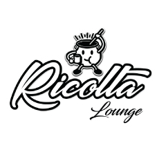 Ricolta Lounge