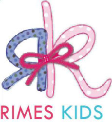 Rimes Kids