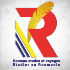 Romana Etudier en Roumanie