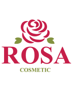 ROSA Cosmetic
