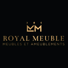 Royal meubles