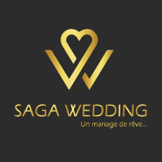 SAGA Wedding