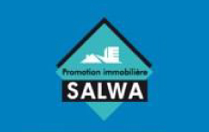 Socit de Promotion Immobilire SALWA