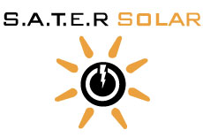 SATER SOLAR