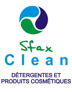 Sfax Clean