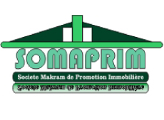 Somaprim  Socit Makram de Promotion Immobilire