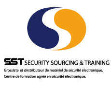 SST Security Sourcing & Training