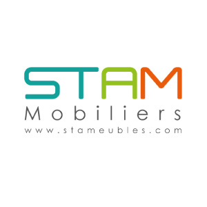 STAM Meuble