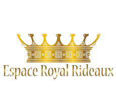 Espace Royal Rideaux