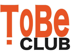 ToBe Club
