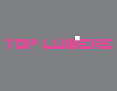TOP LUMIERE
