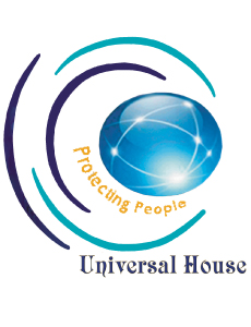 Universal House