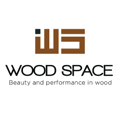 Wood Space