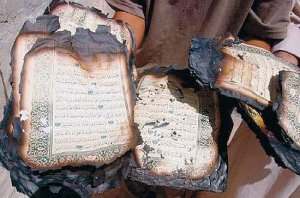 الشرقية: أكثر من 100 الف دينار الخسائر المادية نتيجة نشوب حريق في جامع الرحمة