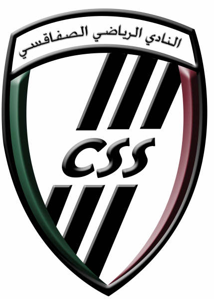 Le Club Sportif Sfaxien remplace Enugu Rangers au sein du Groupe A de la CC