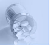 L'usine de Galpharma (Sfax Tunisie) bloqu�e depuis un mois