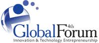 4th Global Forum : 2 entreprises tunisiennes s�lectionn�es parmi les TOP50 et les TOP20