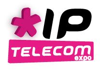 La 2�me �dition du Salon IPTELECOM EXPO aura lieu les 6 et 7 Octobre 2011