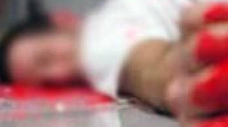 بنزرت: العثور على جثة استاذ رياضيات فقد قبل 10 ايام في بحيرة