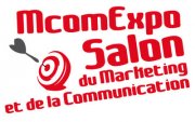 Tunisie Immobilier