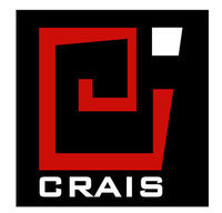 Chambre R�gionale des Architectes d'Int�rieurs de SFAX