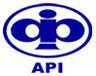 API