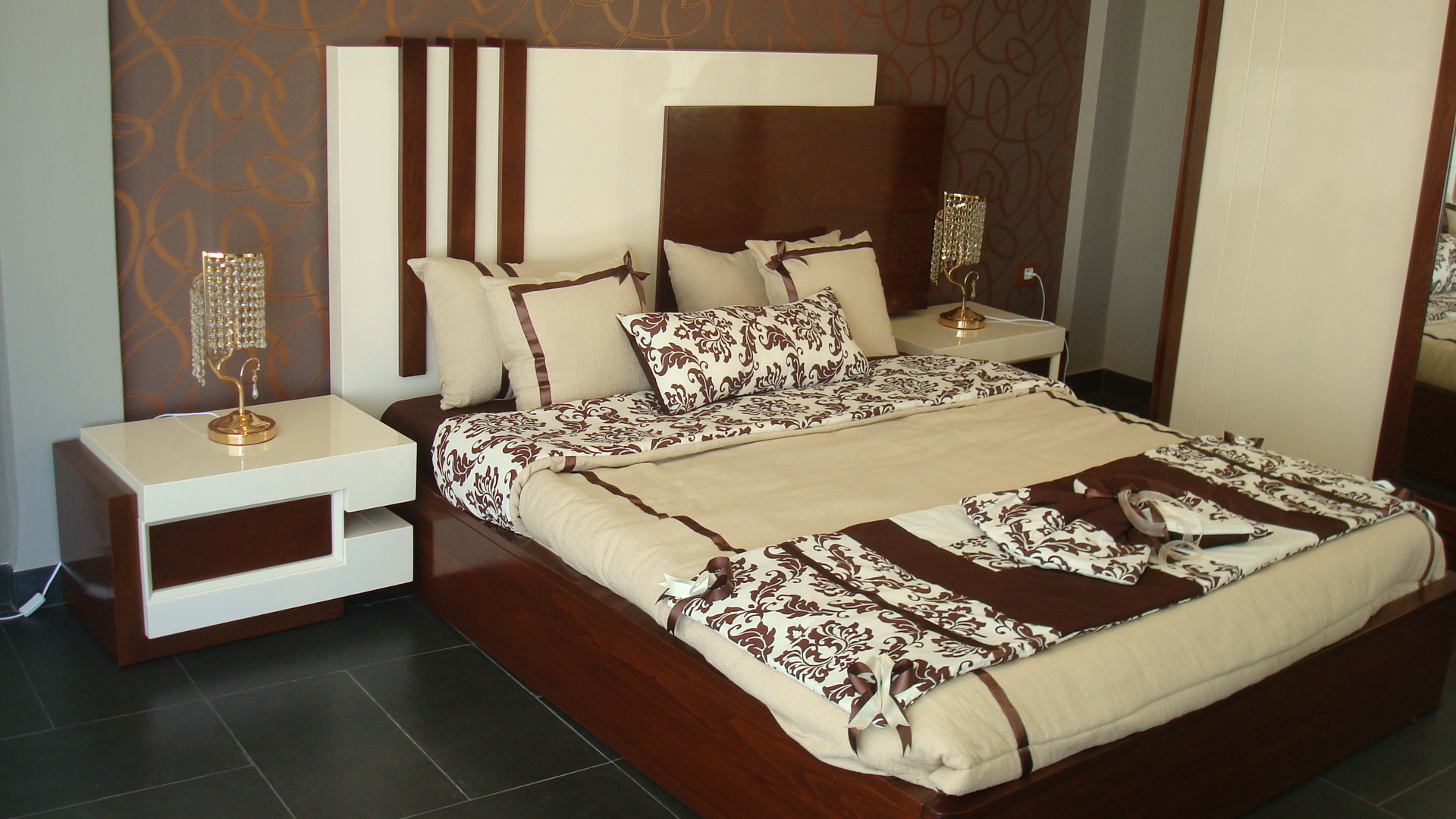 Chambre a coucher a vendre – ajinok.tk