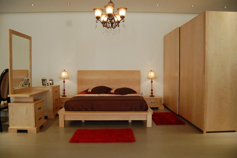 Tapis Salon Blanc Gris : vente chambre coucher vente chambre coucher de haute qualit en bois Tapis Salon Blanc Gris : vente chambre coucher vente chambre coucher de haute qualit en bois