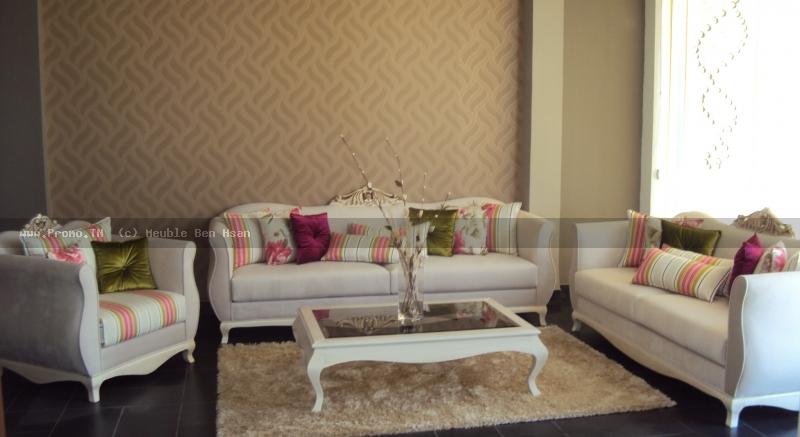 salon baroque salon baroque