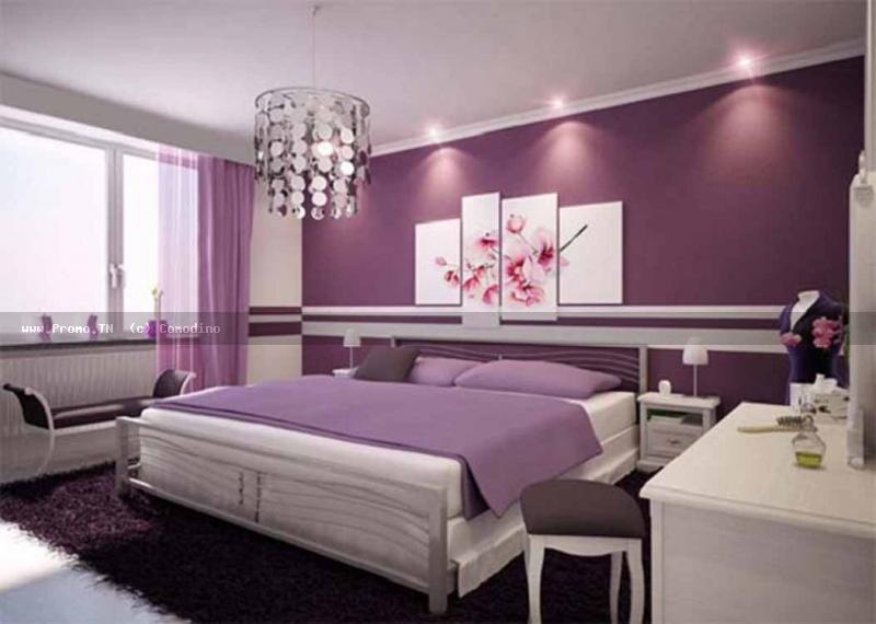 Tapis Salon Blanc Gris : vente chambre coucher chambre coucher chez comodino Tapis Salon Blanc Gris : vente chambre coucher chambre coucher chez comodino