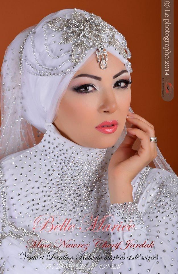 rencontre pour mariage france
