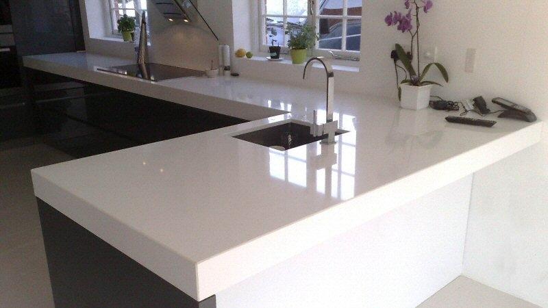 Limon Kitchen Table Ikea Limon Kitchen Table Ikea