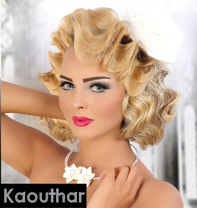 coupe cheveux long pinterest