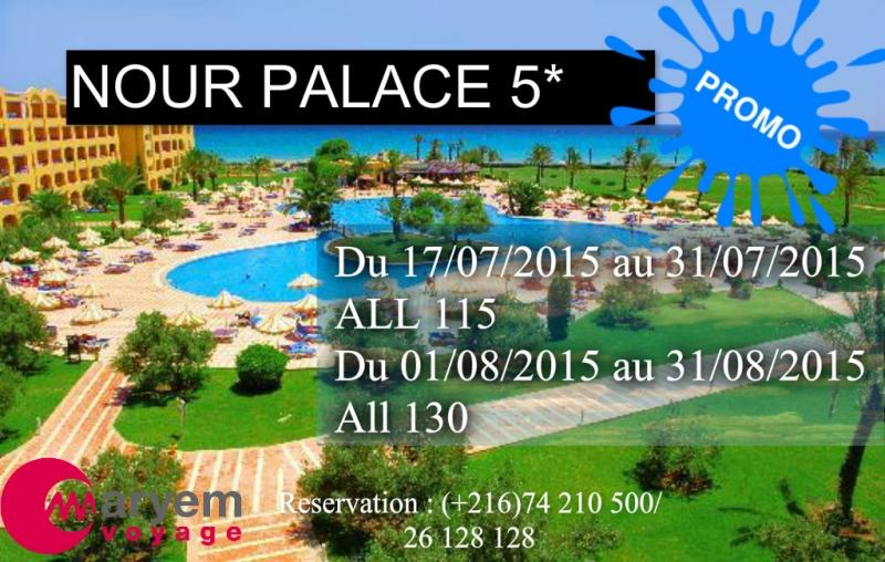 Discount coupons for palace playland