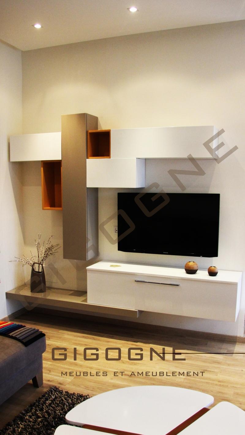 Promo.tn : gigogne meuble