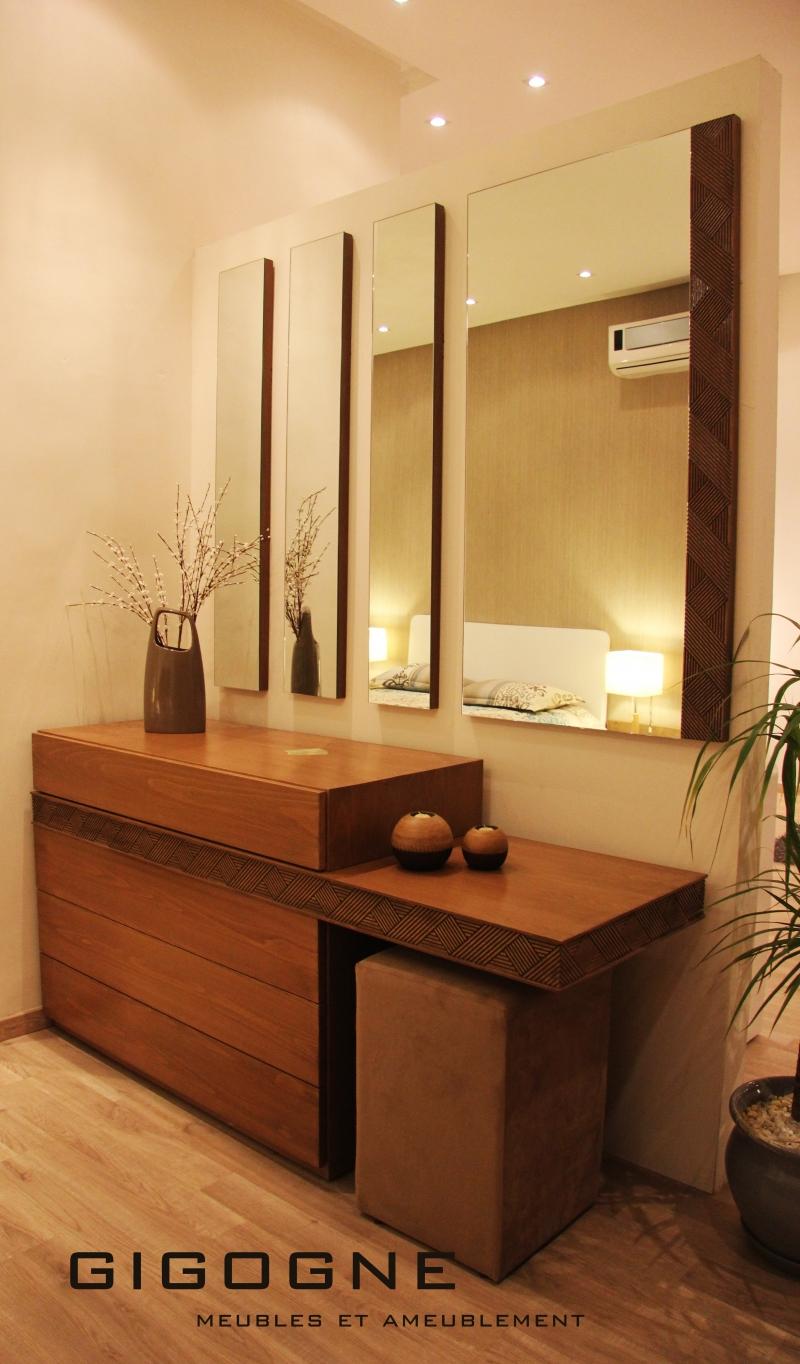 Promo.tn : gigogne meuble