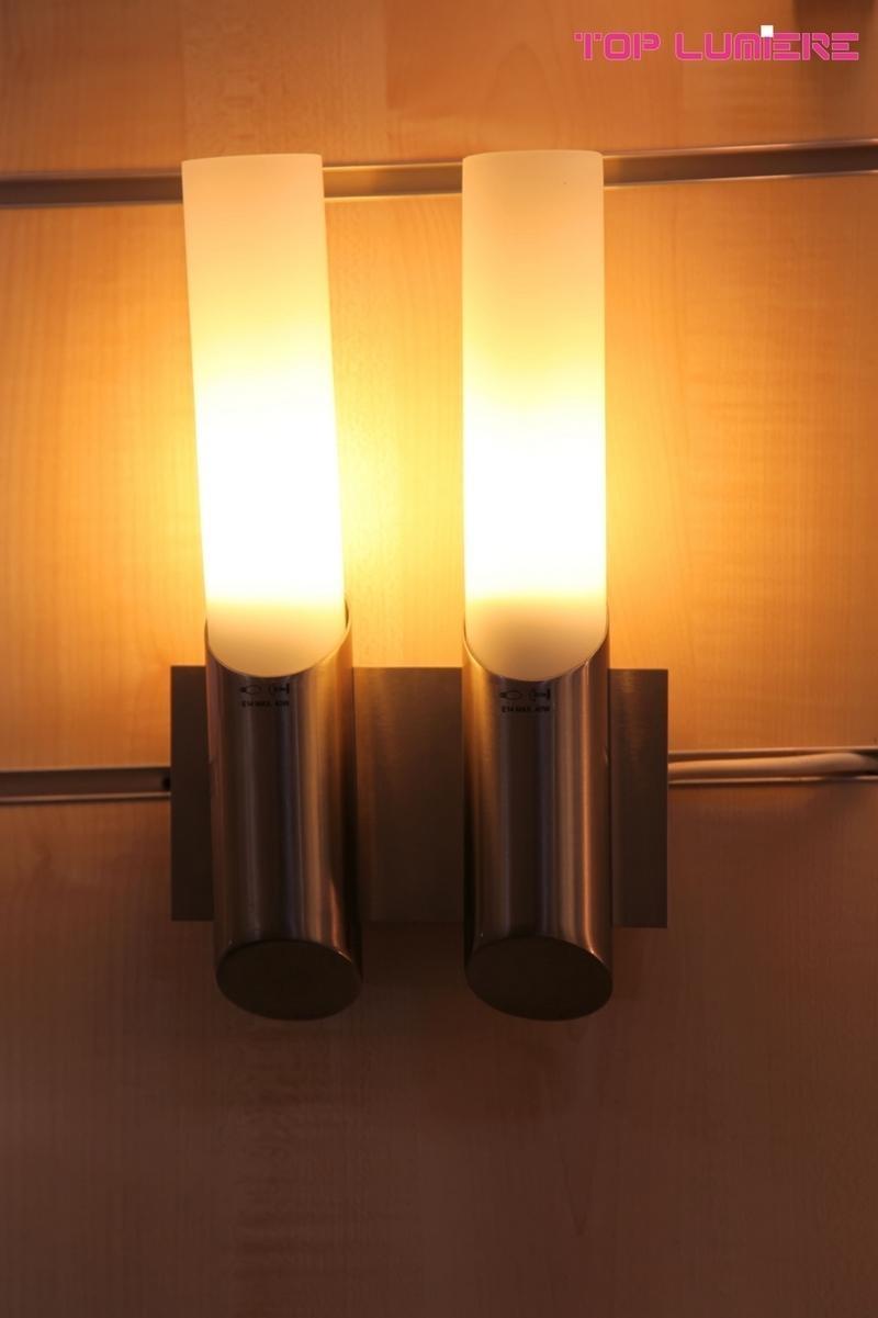 Luminaire Salle De Bain Mr Bricolage ~ promo tn applique salle de bain Luminaire Salle De Bain Mr Bricolage ~ promo tn applique salle de bain