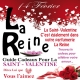 Spcial Saint Valentin