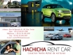 Hachicha Rent Car