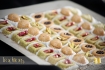  mignardise 