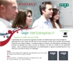 Sage Entreprise i7