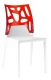 CHAISE DESIGN
