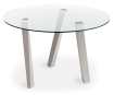 TABLE DE CUISINE