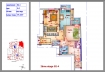 Appartement Haut Standing