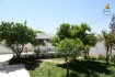 Ecole Ettaalok